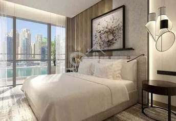3 BR  Apartment For Sale in Vida Residences Dubai Marina, Dubai Marina, Dubai - 5283859