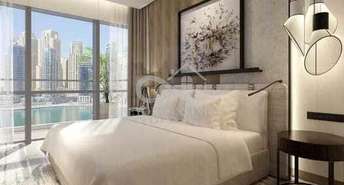 3 BR  Apartment For Sale in Vida Residences Dubai Marina, Dubai Marina, Dubai - 5283859