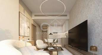 2 BR  Apartment For Sale in Jumeirah Village Triangle (JVT), Dubai - 5288334
