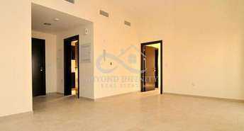 1 BR  Apartment For Sale in Al Ramth