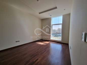 2 BR  Apartment For Rent in Tiara Residences, Palm Jumeirah, Dubai - 5305828