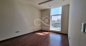 2 BR  Apartment For Rent in Tiara Residences, Palm Jumeirah, Dubai - 5305828