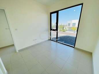 4 BR  Villa For Rent in Dubai South, Dubai - 5313673