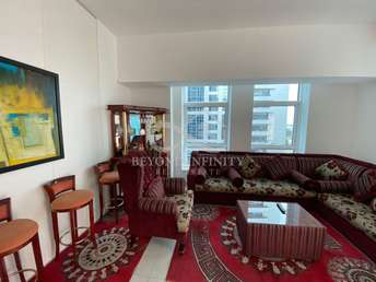 3 BR  Apartment For Sale in Al Fahad Tower 2, Barsha Heights (Tecom), Dubai - 5331834