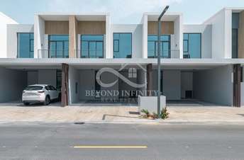 3 BR  Villa For Rent in Spring, Arabian Ranches 3, Dubai - 5381660
