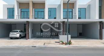 3 BR  Villa For Rent in Spring, Arabian Ranches 3, Dubai - 5381660