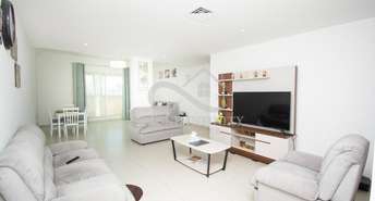 1 BR  Apartment For Sale in Al Quoz 4, Al Quoz, Dubai - 5363630