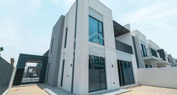 4 BR  Villa For Rent in Joy, Arabian Ranches 3, Dubai - 5381661