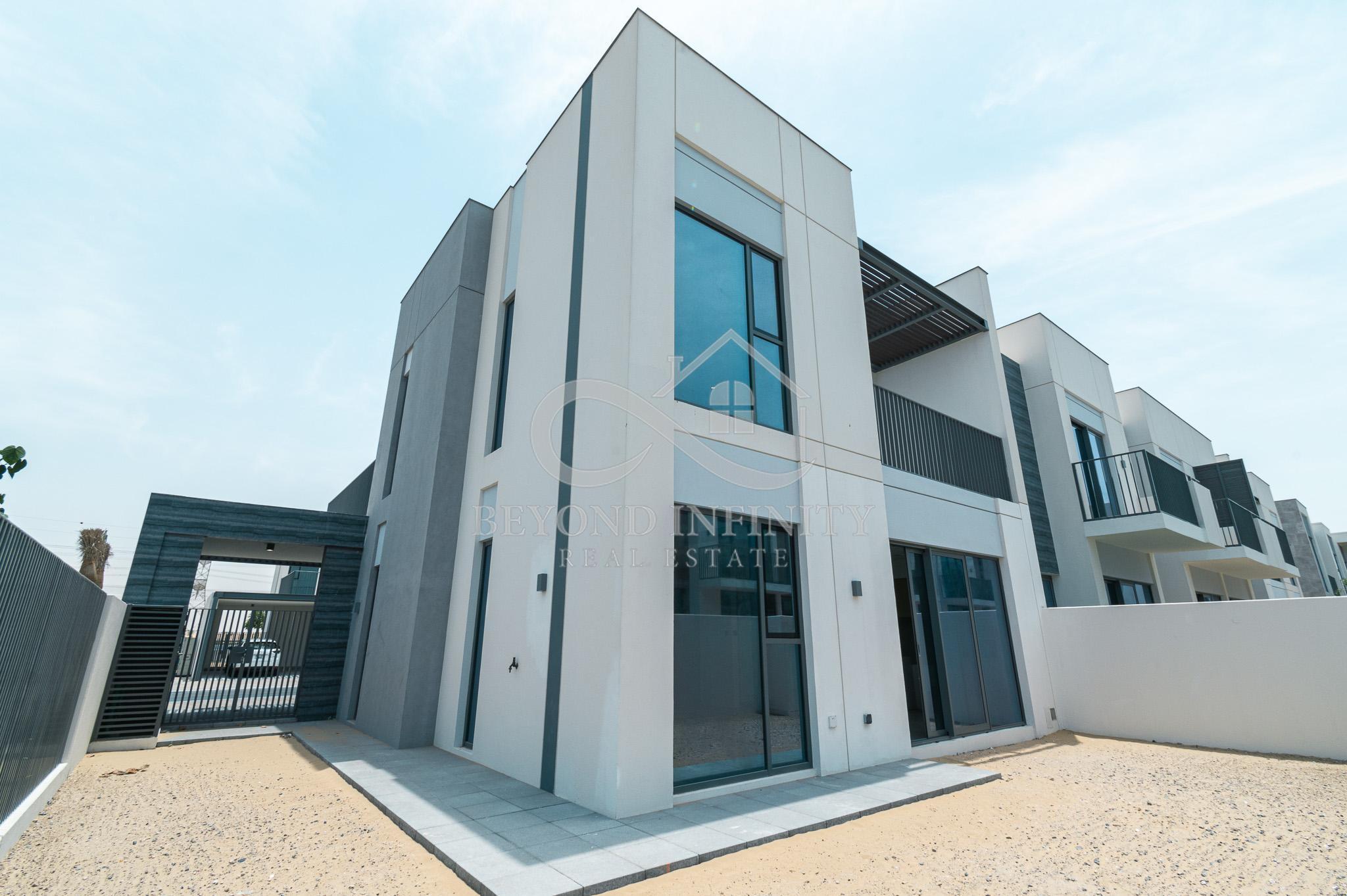 4 BR Villa For Rent in Joy, Arabian Ranches 3, Dubai