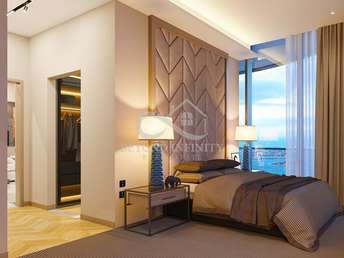 1 BR  Apartment For Sale in Dubai Harbour, Dubai - 5372484