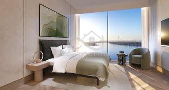 2 BR  Penthouse For Sale in Six Senses Residences, Palm Jumeirah, Dubai - 5381659