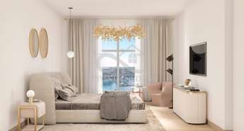 2 BR  Apartment For Sale in La Mer, Jumeirah, Dubai - 5381653