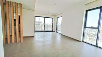 3 BR  Apartment For Rent in Park Ridge, Dubai Hills Estate, Dubai - 5390970