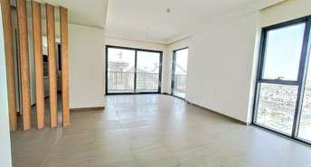 3 BR  Apartment For Rent in Park Ridge, Dubai Hills Estate, Dubai - 5390970