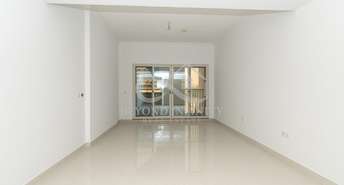 Studio  Apartment For Sale in Canal Residence West, Dubai Sports City, Dubai - 5446836