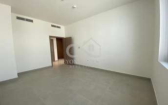 1 BR  Apartment For Rent in Al Ghadeer, Abu Dhabi - 5236457