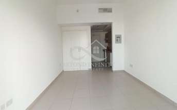 Studio  Apartment For Rent in Al Ghadeer, Abu Dhabi - 5236444