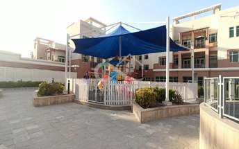 4 BR  Villa For Rent in Al Sabeel Building, Al Ghadeer, Abu Dhabi - 5236443