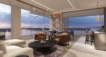 2 BR  Penthouse For Sale in Six Senses Residences, Palm Jumeirah, Dubai - 5236305