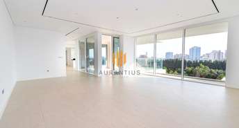 3 BR  Apartment For Rent in Seventh Heaven, Al Barari, Dubai - 5236336
