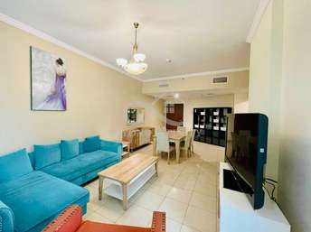 2 BR  Apartment For Sale in Burj Al Nujoom, Downtown Dubai, Dubai - 5255536