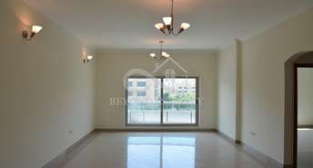 1 BR  Apartment For Rent in Arabian Oryx House, Barsha Heights (Tecom), Dubai - 5283861