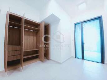 1 BR  Apartment For Sale in Mirdif Hills, Mirdif, Dubai - 5292887
