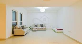 2 BR  Apartment For Sale in Al Quoz 4, Al Quoz, Dubai - 5336521