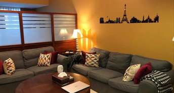 Studio  Apartment For Sale in JLT Cluster D, Jumeirah Lake Towers (JLT), Dubai - 5442353