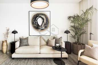 Studio  Apartment For Sale in JVC District 14, Jumeirah Village Circle (JVC), Dubai - 5493752