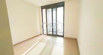 3 BR  Apartment For Rent in 5242 Towers, Dubai Marina, Dubai - 5547400