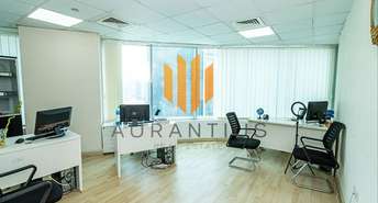 Office Space For Sale in Ontario Tower, Business Bay, Dubai - 5595607