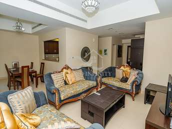 3 BR  Townhouse For Rent in Mira, Reem, Dubai - 5561575