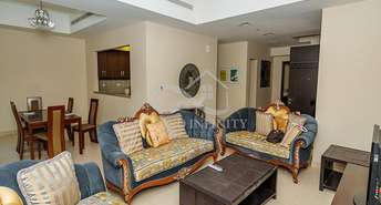 3 BR  Townhouse For Rent in Mira, Reem, Dubai - 5561575