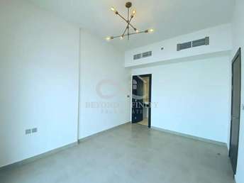 2 BR  Apartment For Rent in JVC District 15, Jumeirah Village Circle (JVC), Dubai - 5587083