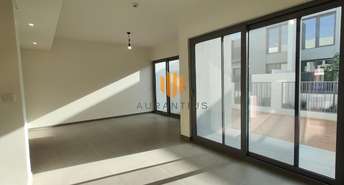 3 BR  Villa For Rent in Elan, Tilal Al Ghaf, Dubai - 5587092