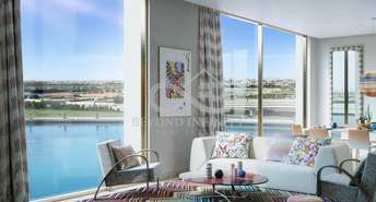 2 BR  Apartment For Sale in Urban Oasis by Missoni, Business Bay, Dubai - 5591109