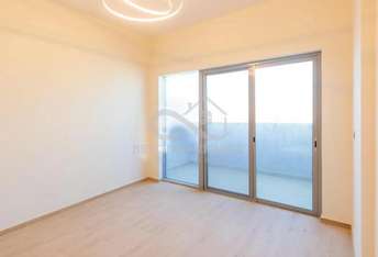 Studio  Apartment For Rent in Downtown Jebel Ali, Jebel Ali, Dubai - 5595608