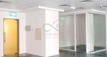 Office Space For Rent in Discovery Gardens, Dubai - 5595610