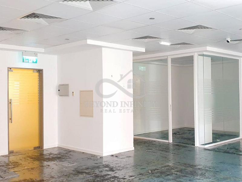 Office Space For Rent in Discovery Gardens, Discovery Gardens, Dubai