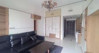 Apartment For Sale in Starz by Danube, Al Furjan, Dubai - 5654190
