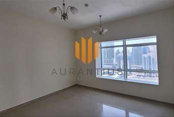 1 BR  Apartment For Rent in JLT Cluster D, Jumeirah Lake Towers (JLT), Dubai - 5664250