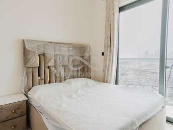 1 BR  Apartment For Rent in Sobha Hartland, Mohammed Bin Rashid City, Dubai - 5659269