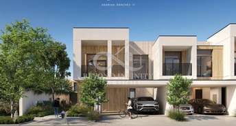 3 BR  Villa For Sale in Raya, Arabian Ranches 3, Dubai - 5659272