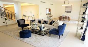 5 BR  Villa For Rent in Nad Al Sheba 3, Nad Al Sheba, Dubai - 5659275
