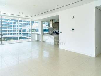2 BR  Apartment For Rent in Ashjar, Al Barari, Dubai - 5664254