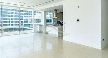 2 BR  Apartment For Rent in Ashjar, Al Barari, Dubai - 5664254