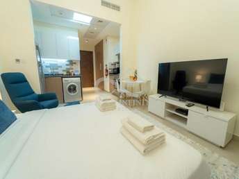 Apartment For Sale in Azizi Star, Al Furjan, Dubai - 5680469