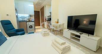 Apartment For Sale in Azizi Star, Al Furjan, Dubai - 5680469