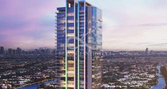 2 BR  Apartment For Sale in JLT Cluster L, Jumeirah Lake Towers (JLT), Dubai - 5664257